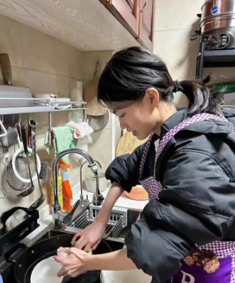 平阳引产后多久可以做家务