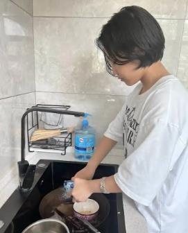 平阳引产后多久可以进行性生活？
