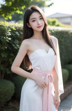 平阳AI算法一键移除女性衣物
